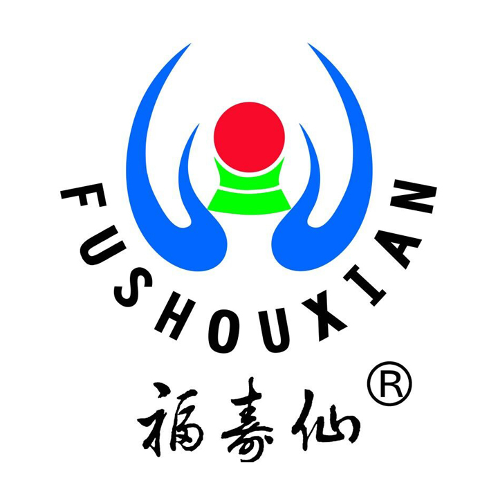 尊龙凯时- 官方网站